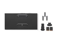 Lenovo IO Box