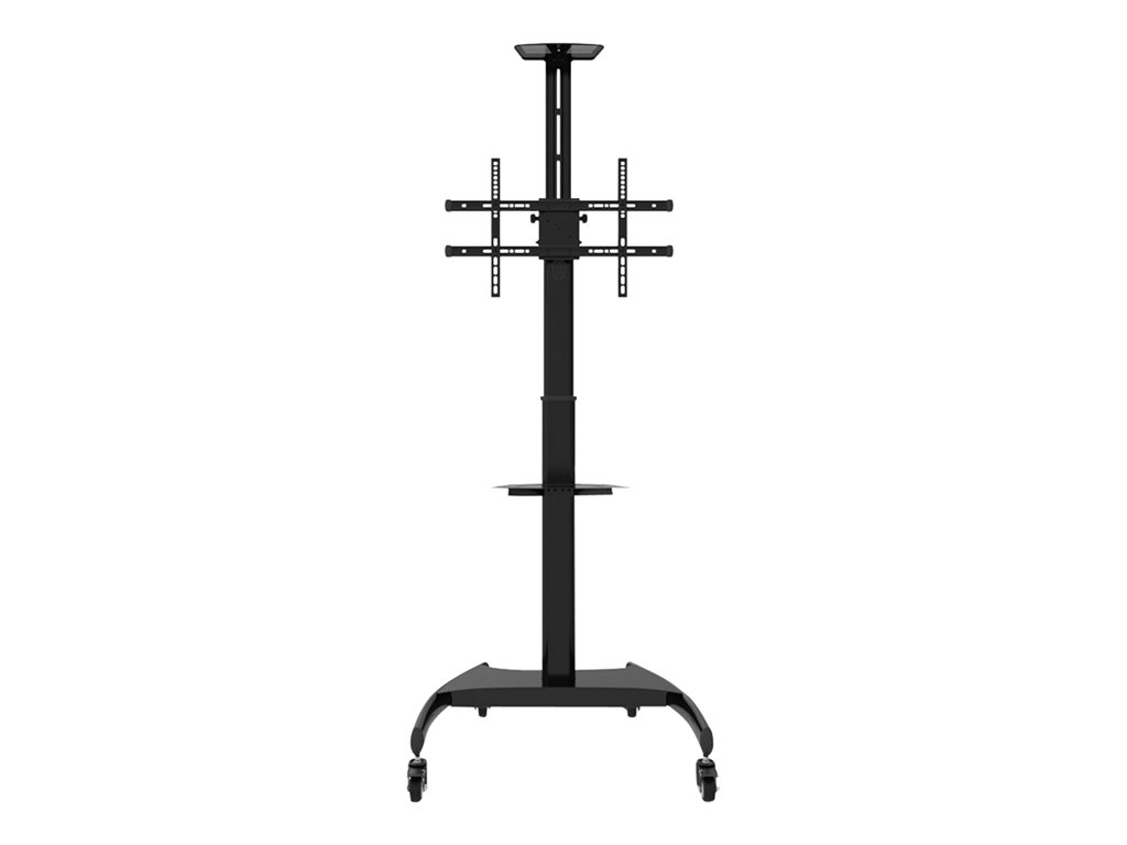 NEOMOUNTS PLASMA-M1900E Flat Screen
