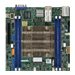 SUPERMICRO X11SDV-16C-TLN2F