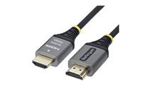 Startech - Premium High speed - câble HDMI avec Ethernet - HDMI mâle pour HDMI mâle 