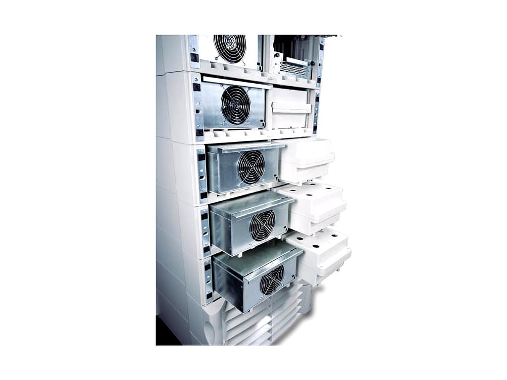 APC PowerModul additional Symmetra