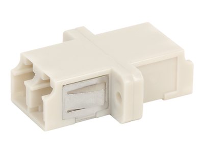 Belkin - Network coupler