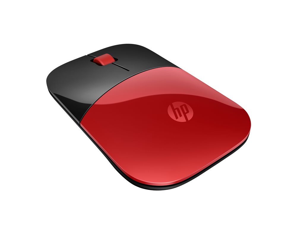 HP Z3700