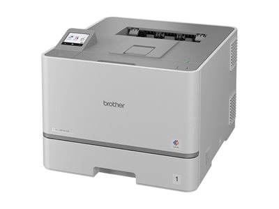 Brother HL-L8570CDW