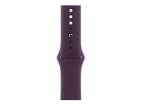 Apple Accessoire smartphone & tablette MXLT3ZM/A