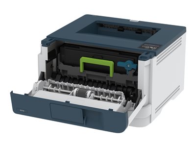 Xerox B310/DNI Printer B/W Duplex laser A4/Legal 600 x 600 dpi up to 42 ppm 