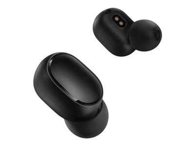 xiaomi bluetooth earbuds