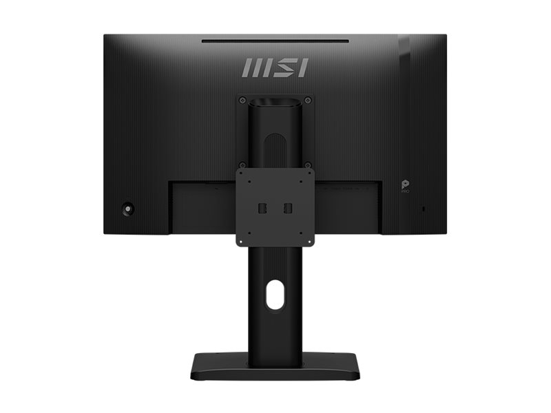 MSI PRO MP245PHG E14 LED monitor Full HD (1080p) 0