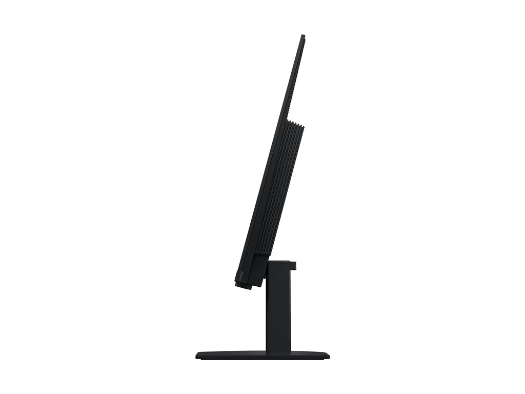 SAMSUNG LS27FM500EUXEN 27p FHD Smart