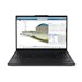 Lenovo ThinkPad P16s Gen 4 21QR