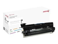 Xerox Cartouche compatible HP 006R03389