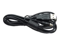 Lantronix - USB cable