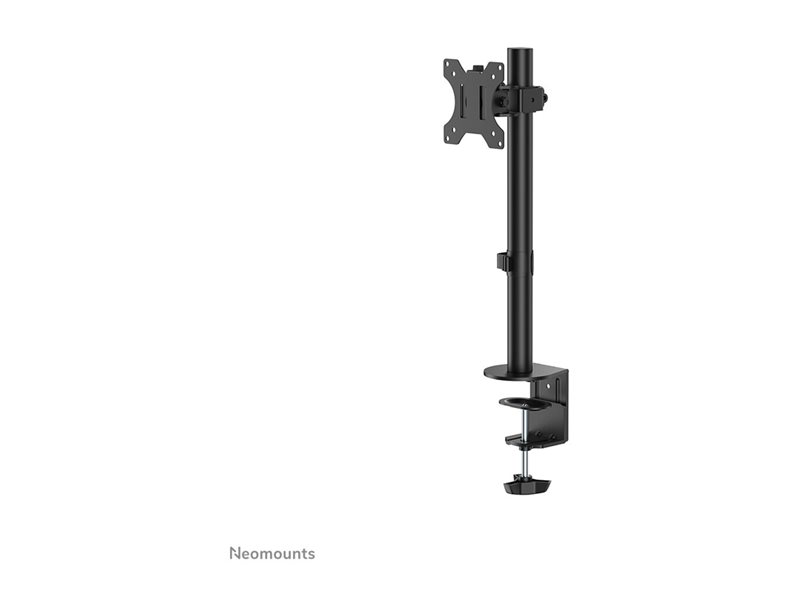 NEOMOUNTS Flat Screen Desk Mount
