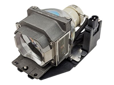 Total Micro - Projector lamp (equivalent to: Sony LMP-E191)