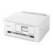 Canon PIXMA TS7720