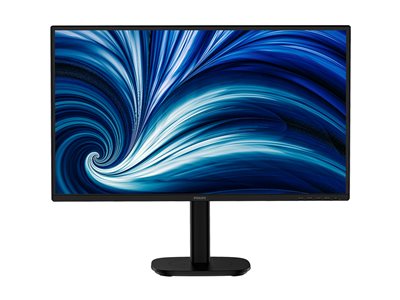 Philips 27B2N3500