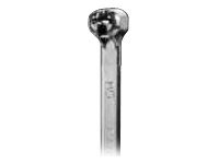 Panduit Dome-Top Barb Ty Intermediate-Locking
