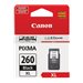 Canon PG-260 XL