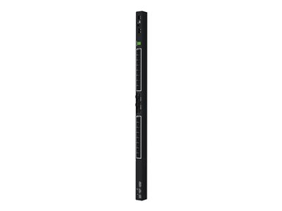 Server Technology PRO1 Switched PDU C1W16VS-1DFA17A5