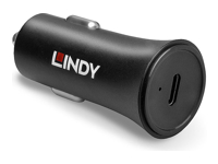 Lindy Produits Lindy 73301