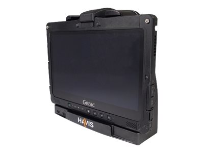 Havis DS-GTC-901 - Docking station