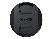 Nikon Nikkor LC-K104 Lens Cap - 04253