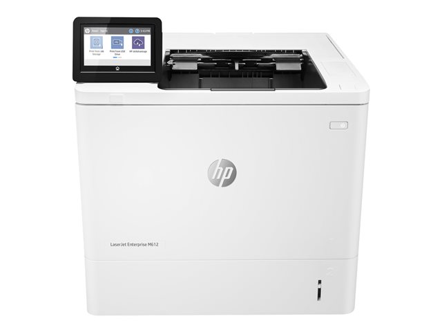 Imprimante HP LaserJet M110w / Imprimantes et scanners / Forum Ubuntu-fr.org