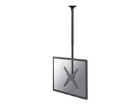 NEOMOUNTS Flat Screen Ceiling Mount