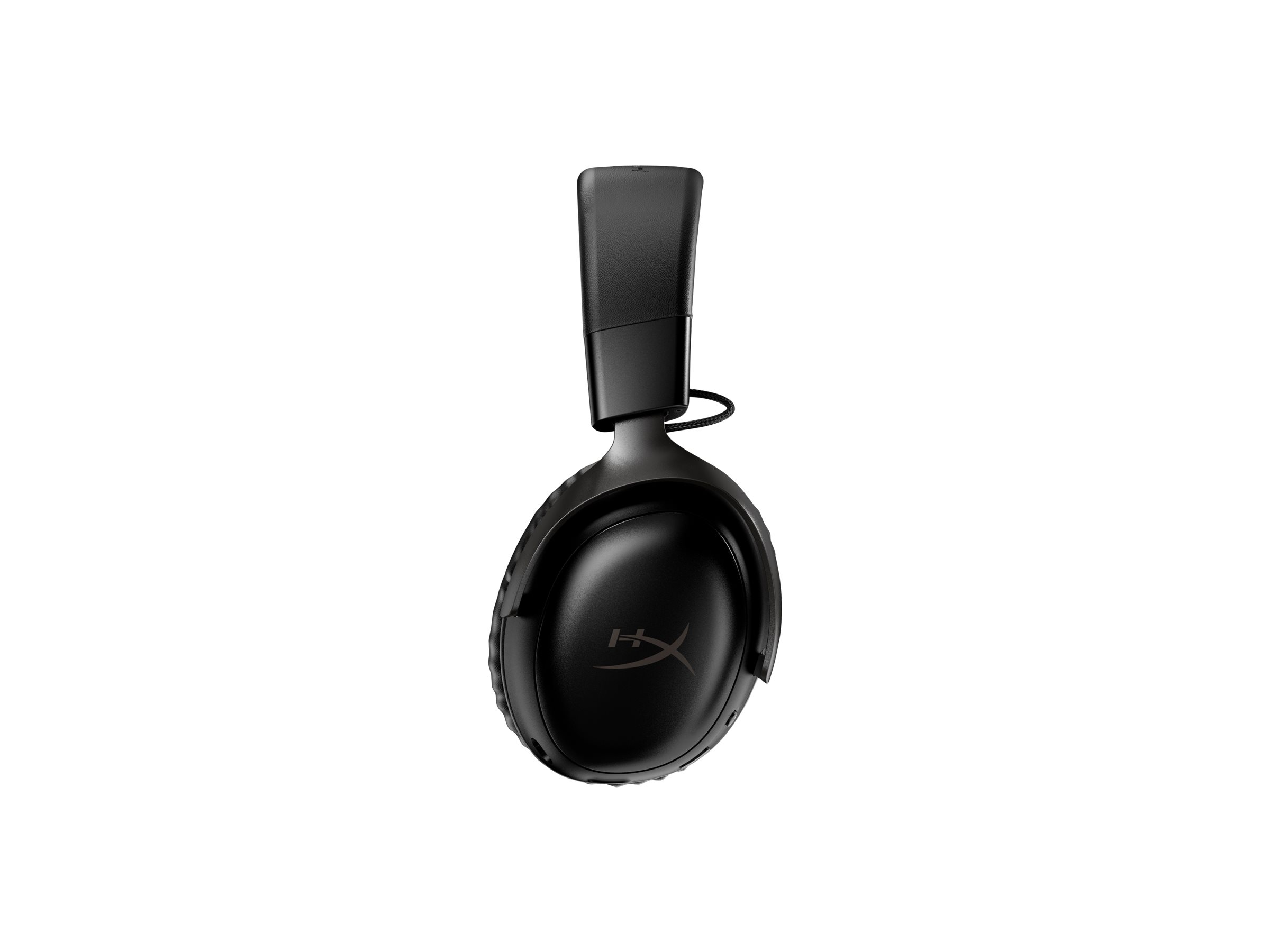 VINCHA CLOUD III WIRELESS BLAC