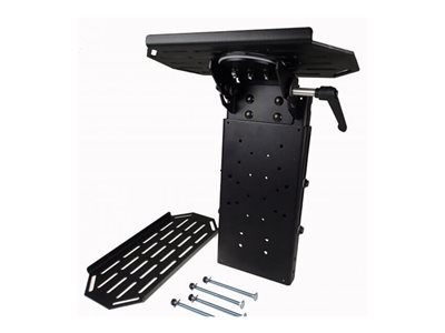 Havis C-MH 1005 - Mounting kit