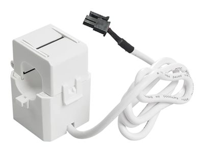 SHELLY 120A Pro 3EM Current Transformer IoT Devices