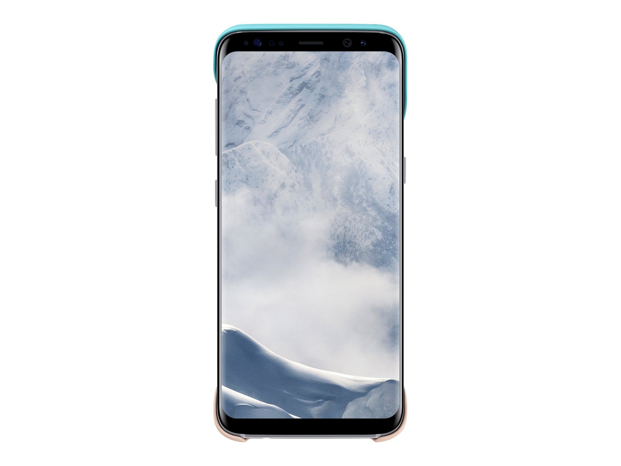 Samsung 2Piece Cover EF-MG950