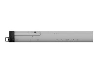 SYNOLOGY RS3618xs 12-Bay NAS-Rackmount