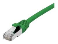 Dexlan Cble Ethernet DEX-858621