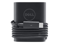 Dell Accessoires  DELL-KH1C8