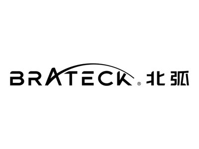 Manufacturer Logo