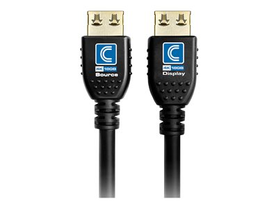 Comprehensive NanoFlex Pro AV/IT Integrator Series