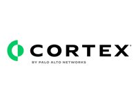 Cortex XDR Pro - licence - 1 endpoint