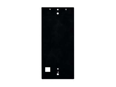2N IP VERSO 2M BACKPLATE 