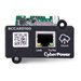 CyberPower RCCARD100