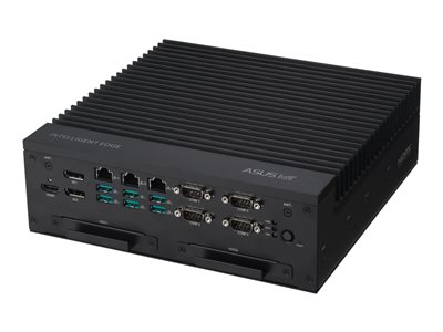 ASUS PE5100D i5-14500T