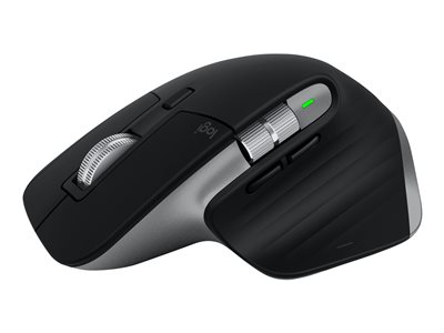  Buy Logitech MX Master 3 for Business, Wireless Mouse
