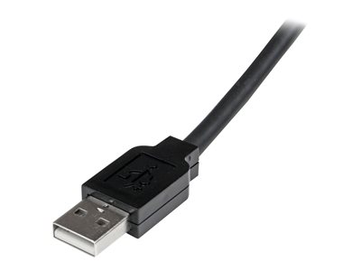 USB2AAEXT35M