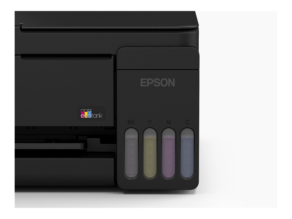 Epson EcoTank ET-2914