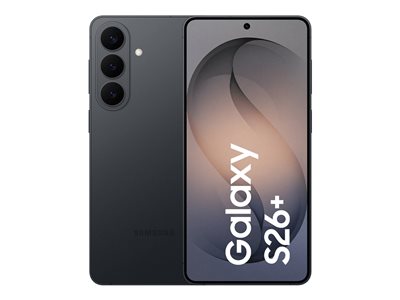 TELEKOM Samsung Galaxy S26+ 256GB sw