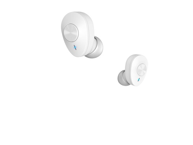 Hama Freedom Buddy - true wireless earphones with 