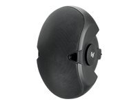 Electro-Voice EVID 4.2T Speaker 200 Watt 2-way black