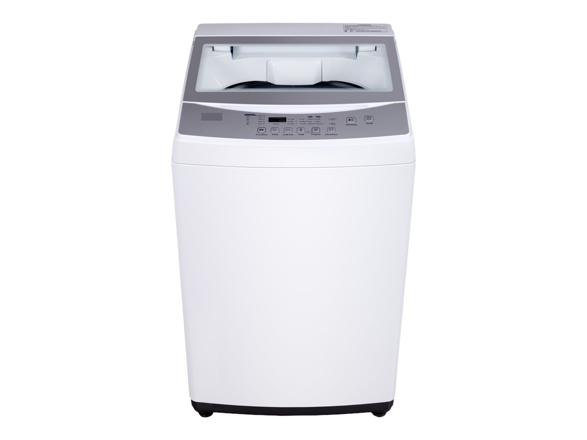 Hamilton Beach Portable Washer HBPW2003