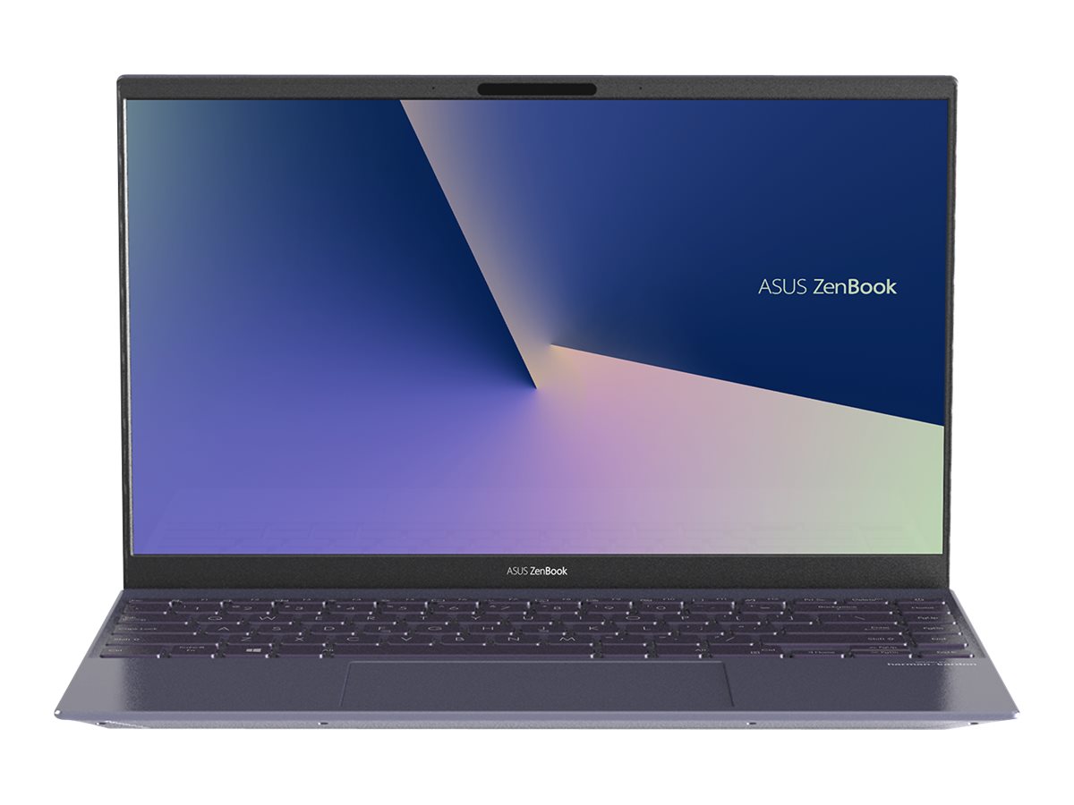ASUS ZenBook 14 (UX425EA)