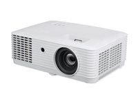 Acer HL6810 DLP-projektor 4K2K VGA